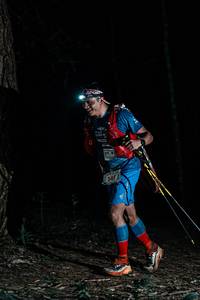 BIB: 
                            <button type="button" onclick="openModal(25262545)" class="btn btn-primary btn-sm float-right btn-popup" data-toggle="modal" data-target=".modal-high-quality">
                        <i class="fas fa-shopping-cart"></i> Add to Cart
                    </button>
                                            <button type="button" onclick="isThisMe(25262545, true)" class="btn btn-success btn-sm float-right btn-popup btn-isme hidden" data-toggle="tooltip" data-placement="bottom" title="นี่คือรูปของคุณใช่ไหม คลิกที่นี่เพื่อเอาเข้าอัลบั้ม">
                        <i class="fas fa-plus"></i> Add to album
                    </button>
                    <button type="button" onclick="isThisMe(25262545, false)" class="btn btn-warning btn-sm float-right btn-popup btn-isnotme hidden">
                        <i class="fas fa-ban"></i> Remove from album
                    </button>